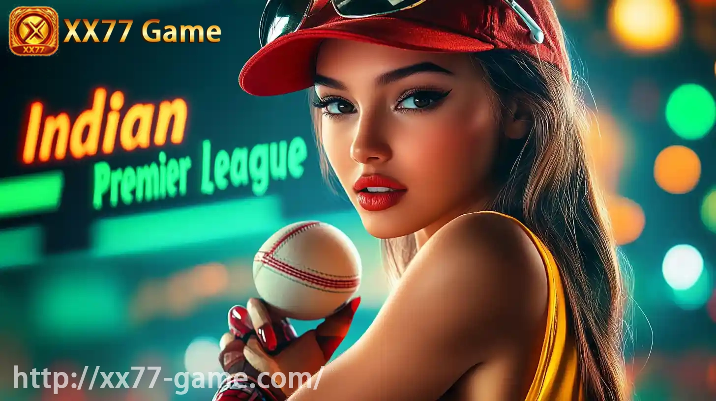 Comprehensive Sports Betting Coverage