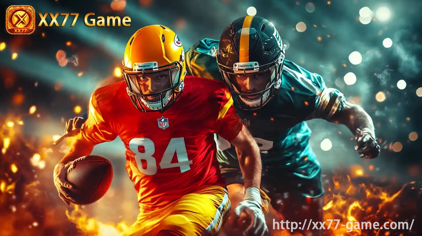 Smart Betting Strategies