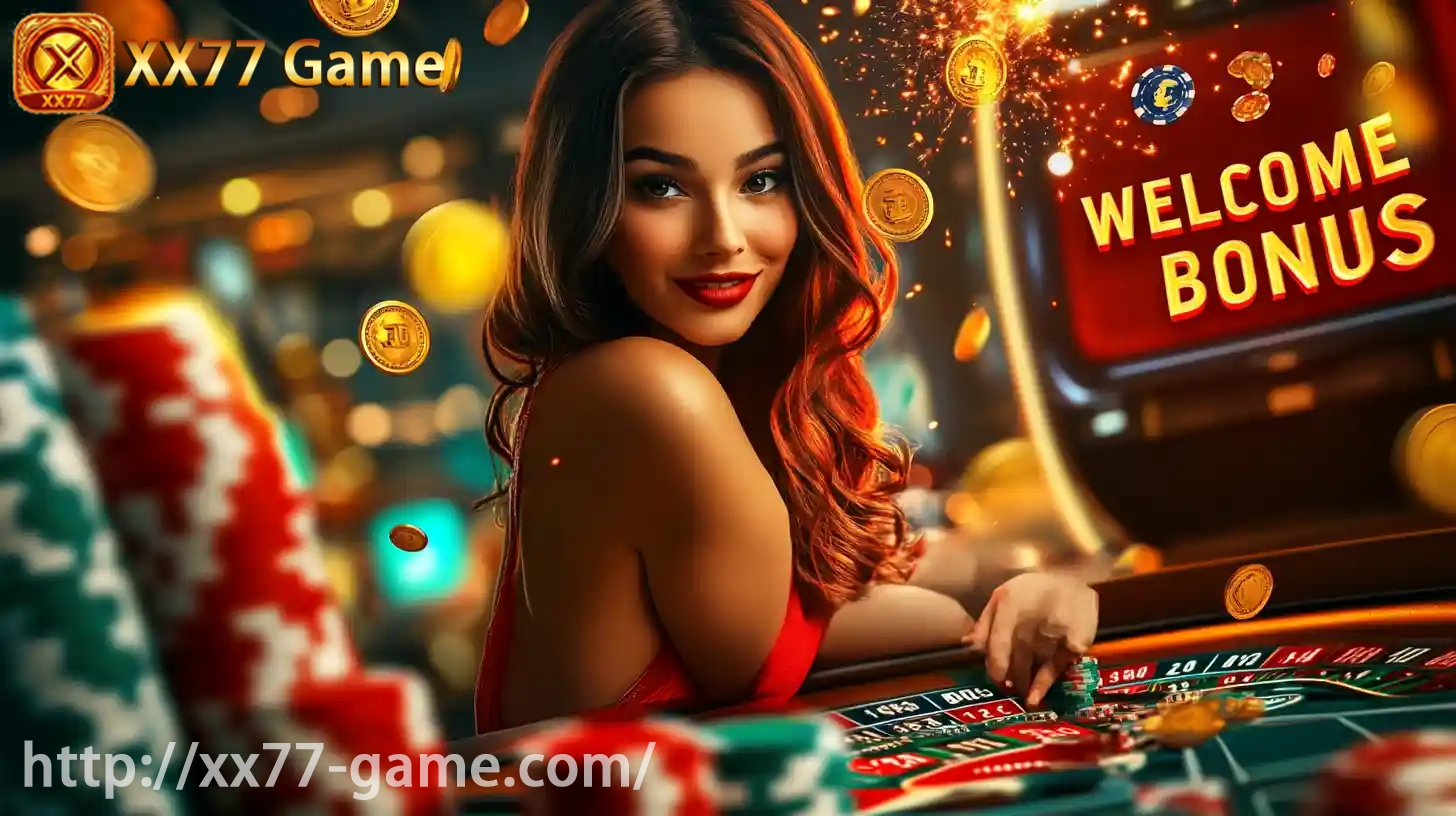 Check the Bonus Terms Before You Claim