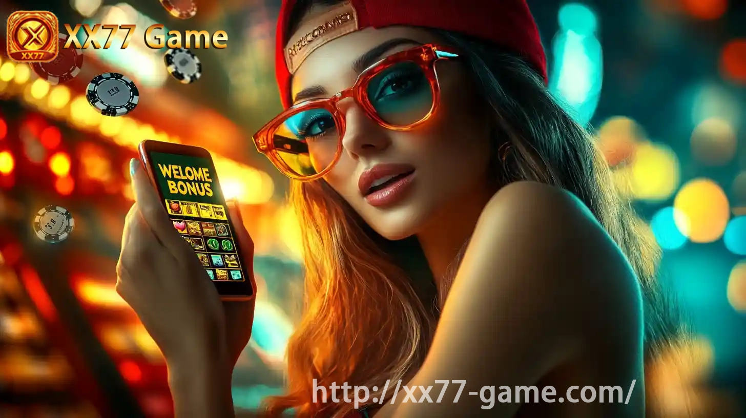 Aviator – Choose When to Cash Out